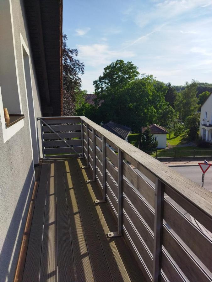 Apartment Aussergewoehnliche Atelierferienwohnung Mit Balkon An Der Donau