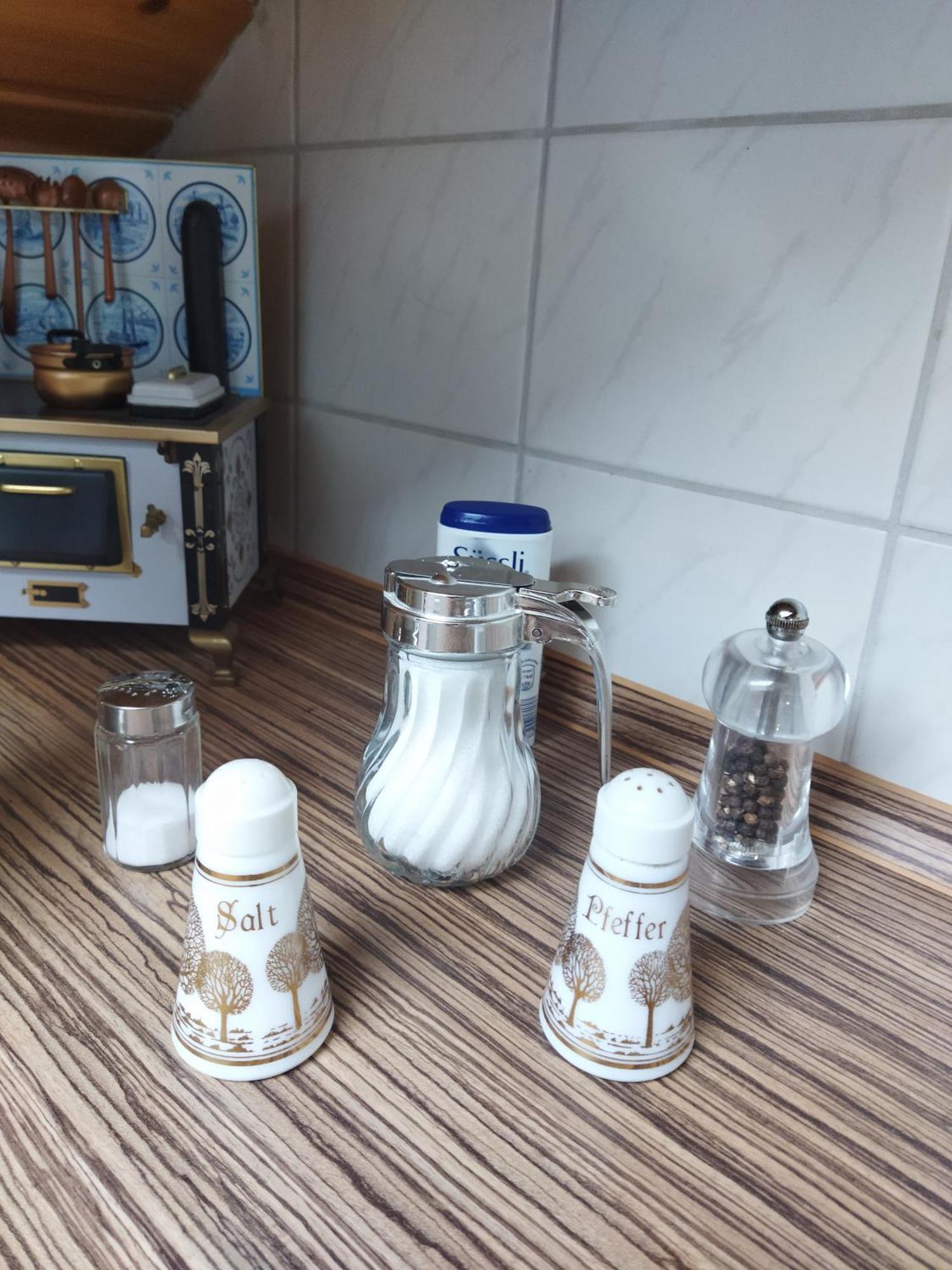 Aussergewoehnliche Atelierferienwohnung Mit Balkon An Der Donau Winzer