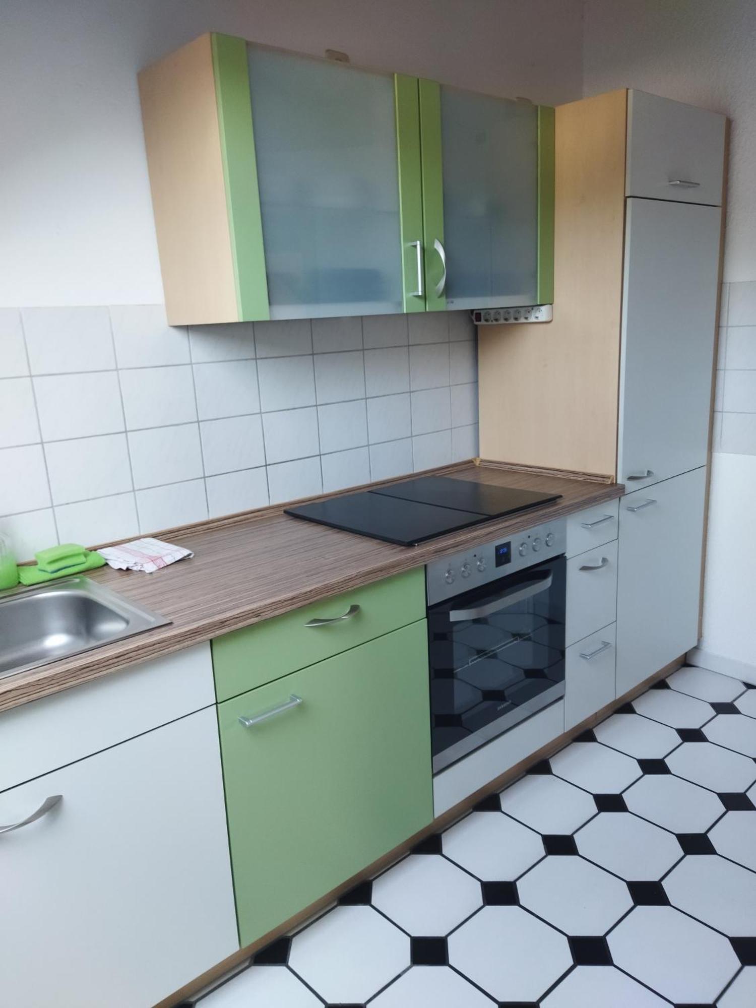 Aussergewoehnliche Atelierferienwohnung Mit Balkon An Der Donau * Winzer