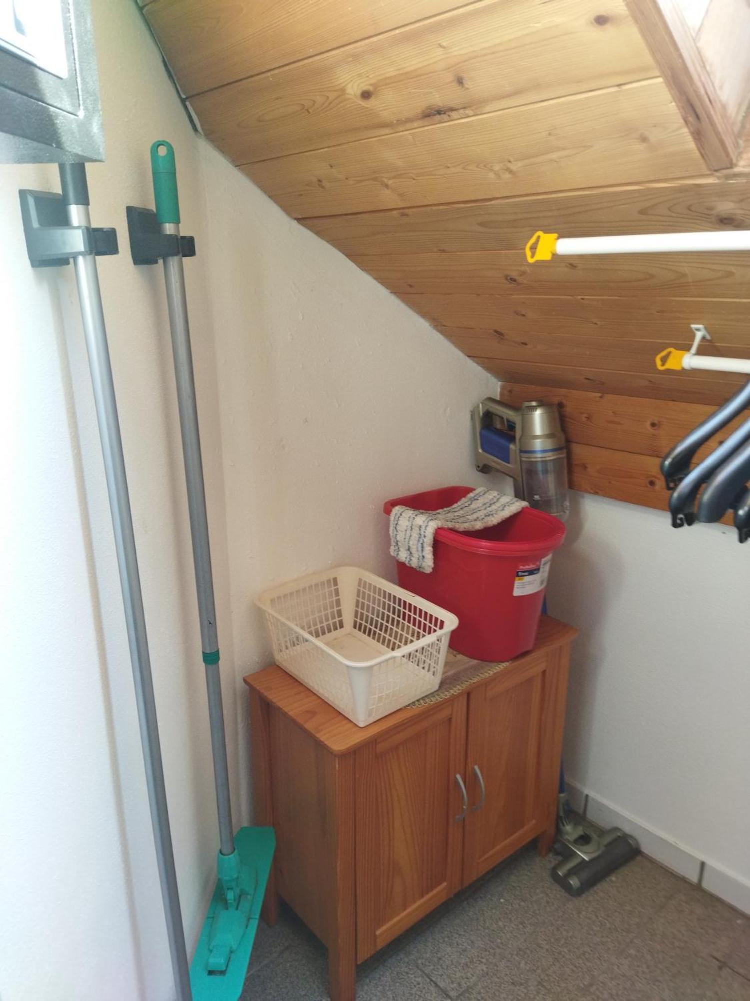 Aussergewoehnliche Atelierferienwohnung Mit Balkon An Der Donau Apartment Winzer